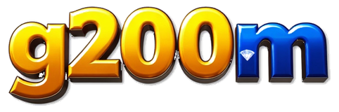 g2000m