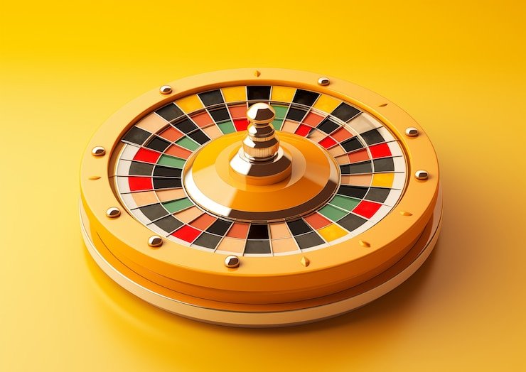 g2000m platform interface showing football, live-dealer, slots, and esports categories