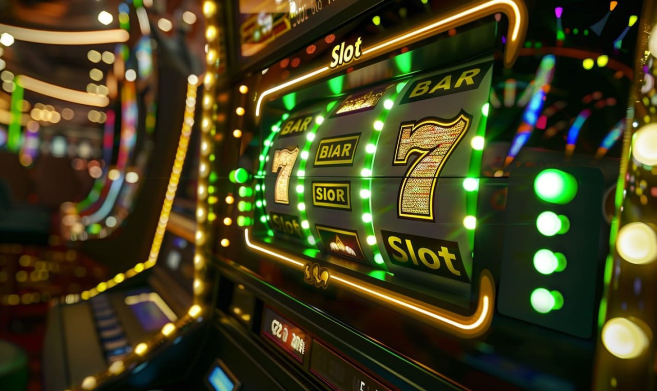 g2000m featured game showcase