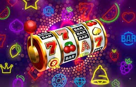 Caribbean Stud Poker hand rankings display