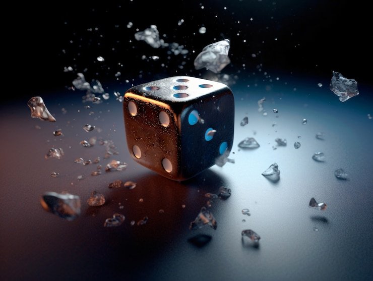 Payout ratios shown upfront Dadu Online payout display