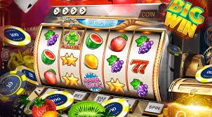 Dadu Online Game