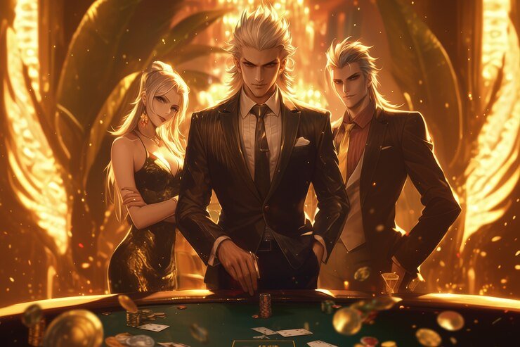 g2000m featured game showcase g2000m featured game showcase
