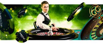 local payment subject to verification QRIS payment method for g2000m Poker Indonesia